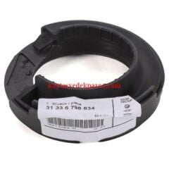 31336798834-6798834-BMW-YAY ALTLIĞI