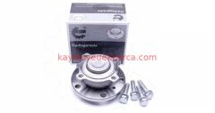 33409806302-9806302-FAG-AKS BİLYASI R60/ARKA