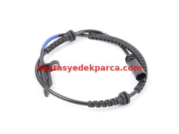 34526858468-6858468-FEB-ABS SENSÖRÜ F55/F56