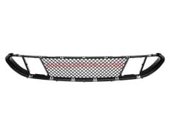 51117896586-7896586-TYG-TAMPON IZGARASI E60 ÖN M TEKNİK YAN