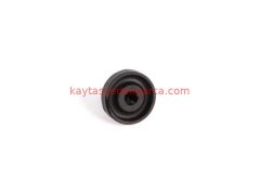 51357182294-7182294-BMW-KAPI DİREK KAPLAMASI DIŞ ARKA R F10
