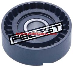 64557786706-7786706-ASP-GERGİ BİLYASI M57N KLİMA