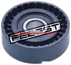 64557786706-7786706-ASP-GERGİ BİLYASI M57N KLİMA