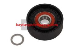 64557786706-7786706-ASP-GERGİ BİLYASI M57N KLİMA