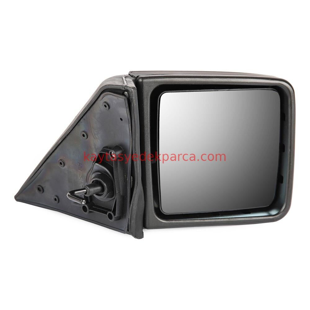 A1248101016-TYG-AYNA, W124-201 R MEK.