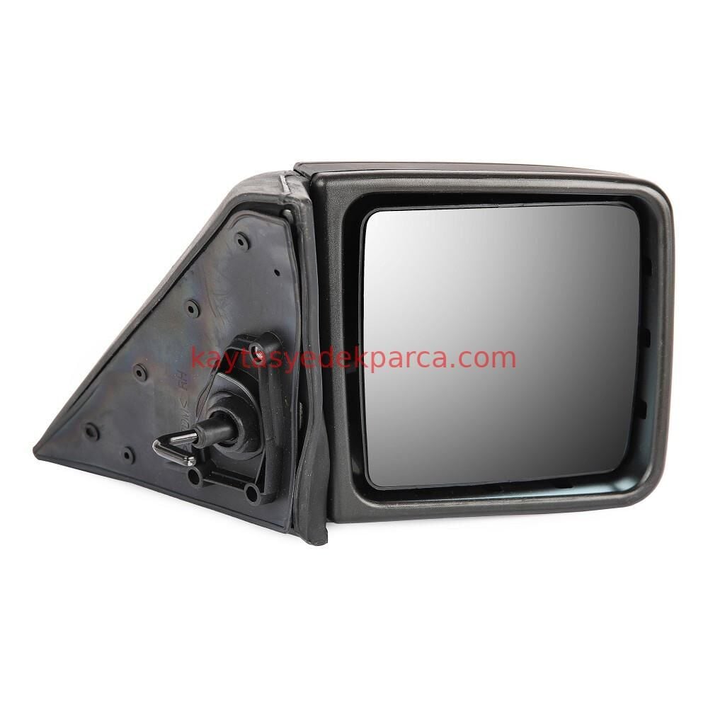 A1248101016-TYG-AYNA, W124-201 R MEK.