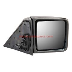 A1248101016-TYG-AYNA, W124-201 R MEK.