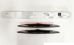 A4638200545-MER-SİLECEK TK. W463 ÖN