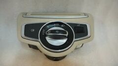 OEM-A2059056800SS-CAM DÜĞMESİ KAPAĞI W205