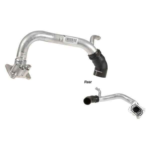 BMW-11537558523-HORTUM