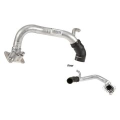 BMW-11537558523-HORTUM