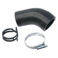 BMW-11537558523-HORTUM