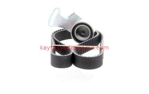 K025416XS-GTS-TRİGER SETİ 1.8 MANUEL FRLNDR