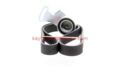 K025416XS-GTS-TRİGER SETİ 1.8 MANUEL FRLNDR