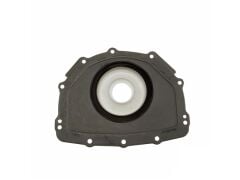 ELR-685340-KRANK KEÇESİ ARKA 3,0 CHYSRLER