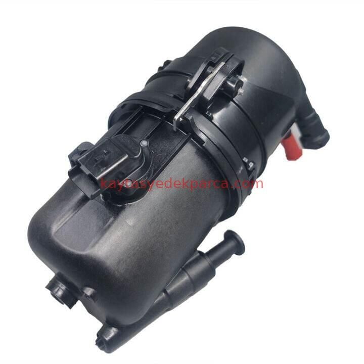 LR141317-LND-MAZOT FİLTRESİ R.R VELAR 2.0