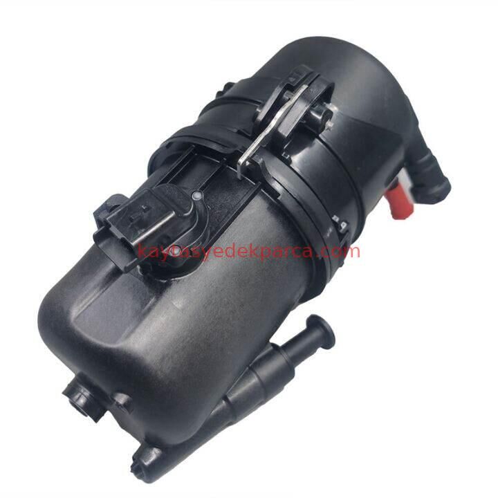 LR141317-LND-MAZOT FİLTRESİ R.R VELAR 2.0