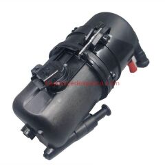 LR141317-LND-MAZOT FİLTRESİ R.R VELAR 2.0