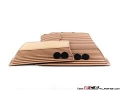 PASPAS LASTİK E70/E71 BEJ TAKIM