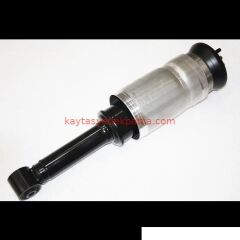 RNB501620-MML-AMORTİSÖR KÖRÜKLÜ R.R SPORT ÖN