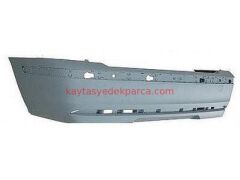 TAMPON BAKALİTİ E65/R CHROMLİNE