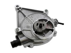 4UU-11667640279-VAKUM POMPASI