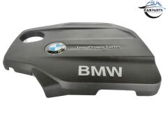 BMW-11148512441-YAĞ KARTER ALT KAPLAMA
