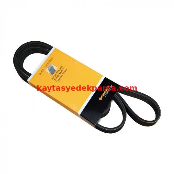 0009933900-MER-KAYIŞ V 6PK 1708-1705