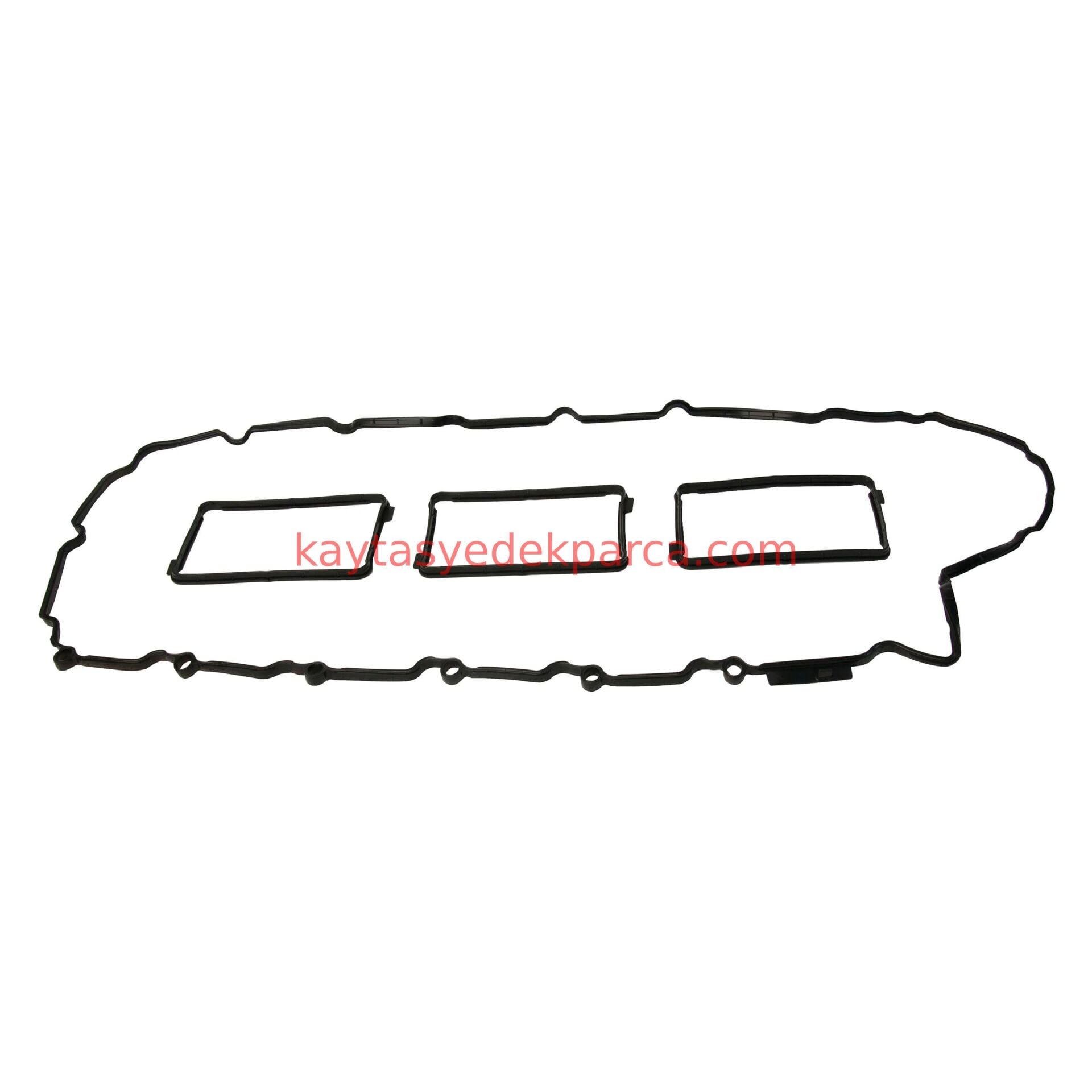 11127587804-7587804-VKT-ÜST KAPAK CONTASI N55