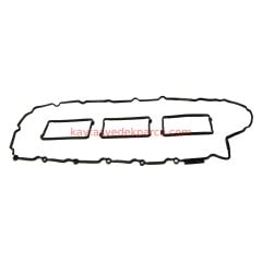 11127587804-7587804-VKT-ÜST KAPAK CONTASI N55