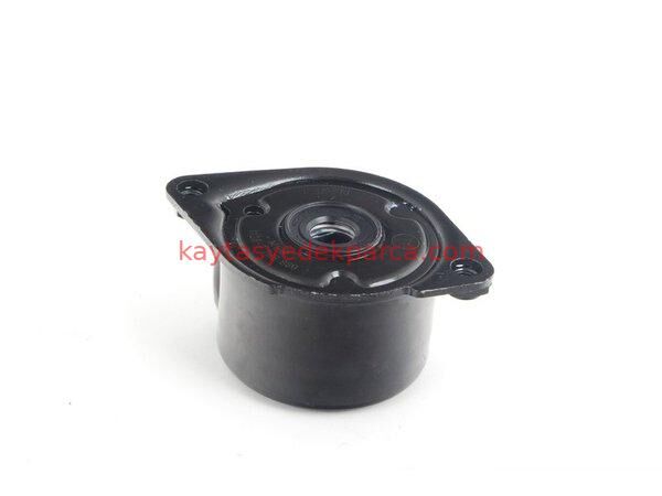 11287789020-7789020-RUV-KAYIŞ GERGİ KÜTÜĞÜ E65 dizel