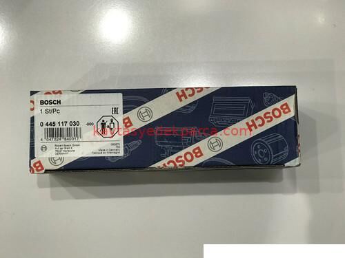 13537823462-7823462-BSH-ENJEKTÖR