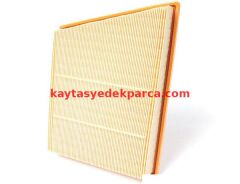 13717619267-7619267-BLP-HAVA FİLTRESİ F45/F46