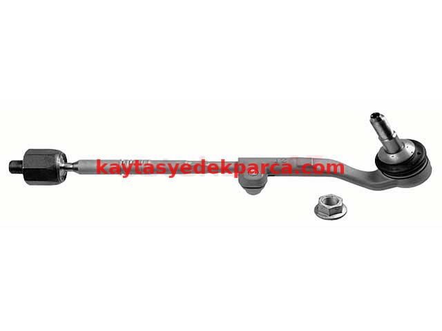 32106799965-6799965-DEL-ROT KOLU F30/R