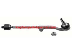 32106799965-6799965-DEL-ROT KOLU F30/R