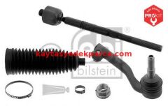 32106799965-6799965-DEL-ROT KOLU F30/R