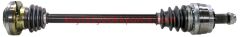 33211229708-1229708-ASP-AKS KOMLE ARKA E46/R 318 D