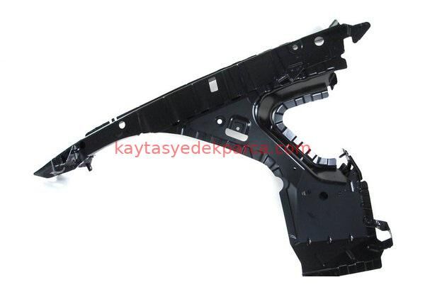 41217145351-7145351-BMW-TÜFEK SACI E90/L