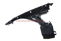 41217145351-7145351-BMW-TÜFEK SACI E90/L