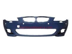 51117897208L-897208L-TYG-TAMPON ÖN E60 M  PDC'Lİ  LCI