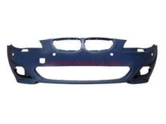 51117897208L-897208L-TYG-TAMPON ÖN E60 M  PDC'Lİ  LCI