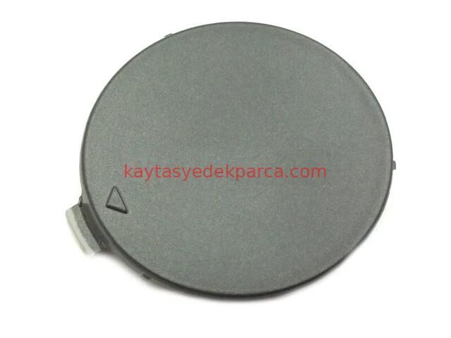 51127836964-7836964-BMW-ÇEKİ KAPAĞI E87 LCİ ARKA M TAMPON