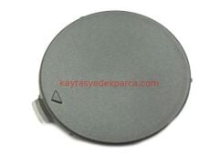 51127836964-7836964-BMW-ÇEKİ KAPAĞI E87 LCİ ARKA M TAMPON