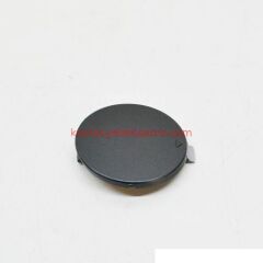 51127836964-7836964-BMW-ÇEKİ KAPAĞI E87 LCİ ARKA M TAMPON