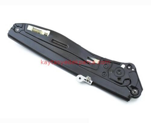 51357202482-7202482-BMW-CAM MEKANİZMASI E65/R/ARKA