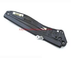 51357202482-7202482-BMW-CAM MEKANİZMASI E65/R/ARKA