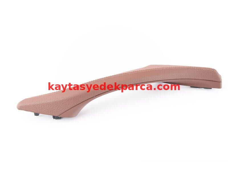 51417225859-7225859-TRM-KAPI TUTAMAK F10 BORDO SOL