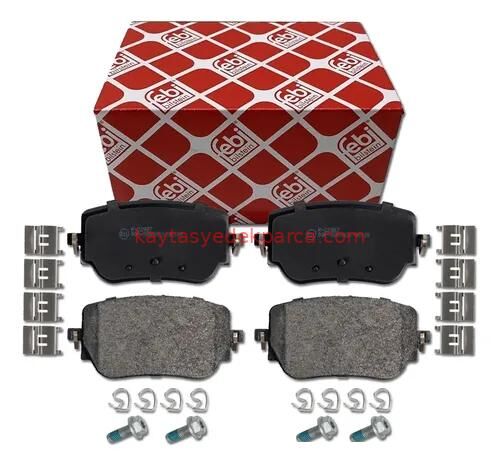 A0004205803-MER-FREN BALATASI W247 ARKA