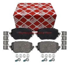 A0004205803-MER-FREN BALATASI W247 ARKA