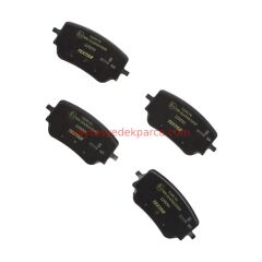 A0004205803-MER-FREN BALATASI W247 ARKA